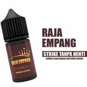 essen ikan mas raja empang esen ikan mas campurn peletesen ikan mas paling bagus musim hujan essen ikan mas essen ikan mas khusus babon essen galatama ikan mas essen ikan mas kilo gebrus essen ikan mas paling bagus buat lomba