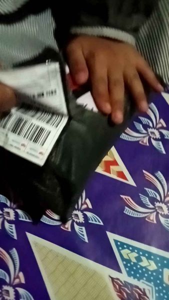 Buyer review video 2