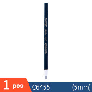 5MM/7MM Eraser Pen Pencil Eraser Sketch Eraser/ Pencil Rubber Kids Eraser For Sketching Charcoal