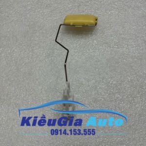 Phao báo xăng Nissan Livina 2008-2014 25060EE51A