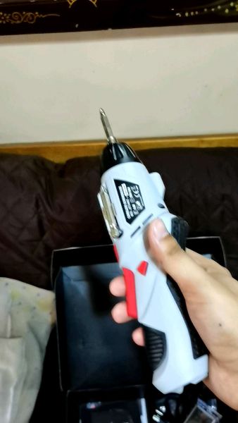 Buyer review video 4
