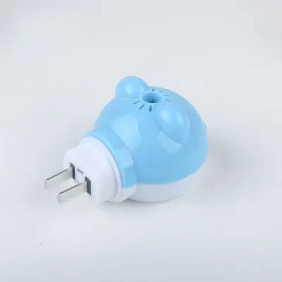 Mosquito Repellent for Baby Tasteless Smokeless Safety Health Insect Repellent Pregnant Woman