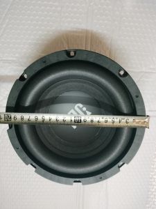 Loa bass JBL16cm 20cm. sud siêu trầm 200w 4 Ohm từ 100mm 120mm chất lượng cao. Giá 1 chiếc BH 3 tháng.