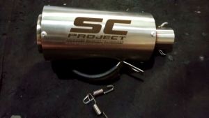 SC Short Stainless Sok Inlet 38: Pengetahuan & Praktik