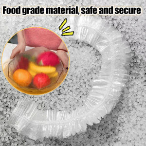 sunmi Large thickened multifunctional cover Disposable dust bag without peculiar smell