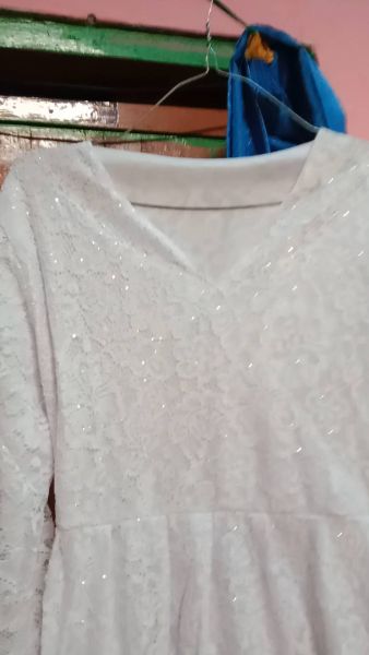 Buyer review video 2
