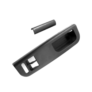 Electric Power Window Elevator On Off Control Button Control Panel Regulator Overload Protection Suitable for 3B1867171D