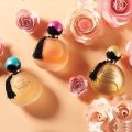FOR Fraway Perfume Eau de Parfum Sprays 50ml. 