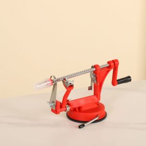 Dụng cụ gọt cắt trái cây tiện lợi