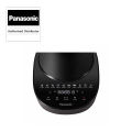 Panasonic All-in-One Cooking Blender - MX-HG6401KSK. 