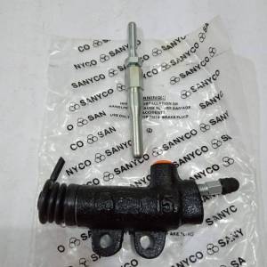 Master Kopling Bawah/ C/O Assy Toyota Hiace Bensin RH11/Hilux RN25