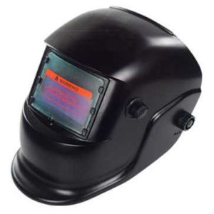 [BISA COD]Helm Las Otomatis Auto Darkening Welding Helmet/ Helem Las listrik otomatis gelap / Helem las automatis/Helem las murah/topeng las/kacamata las/kaca las/helm las otomstis/Topeng Las Otomatis gelap/Helm Las murah/Pelindung Cahaya las