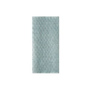 【Ready Stock+COD】 Exfoliating Japanese Polyester Towel Scrub Shower Towels Rubbing Washcloth Shower Sponge