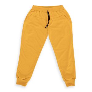 Freypv 8094 Jogger Training Simple M-XL Celana Training