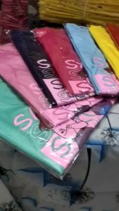 Daster simulator anak perempuan murah | untuk anak umur 1 - 10 tahun