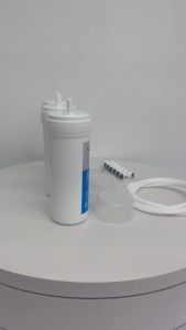 COWAY Filter Replacement Coway Neo Plus / Petit / Ombak / Ferry