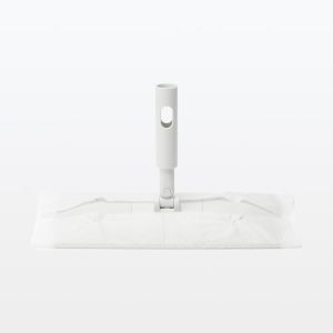 Đầu Cây Lau Sàn Nhà MUJI