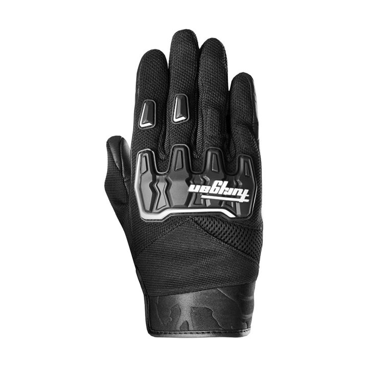 %E0%B8%96%E0%B8%B8%E0%B8%87%E0%B8%A1%E0%B8%B7%E0%B8%AD%20Furygan%20%E0%B8%A3%E0%B8%B8%E0%B9%88%E0%B8%99%20Shade%20%E0%B8%AA%E0%B8%B5%20Black/White%20-%20Image%209