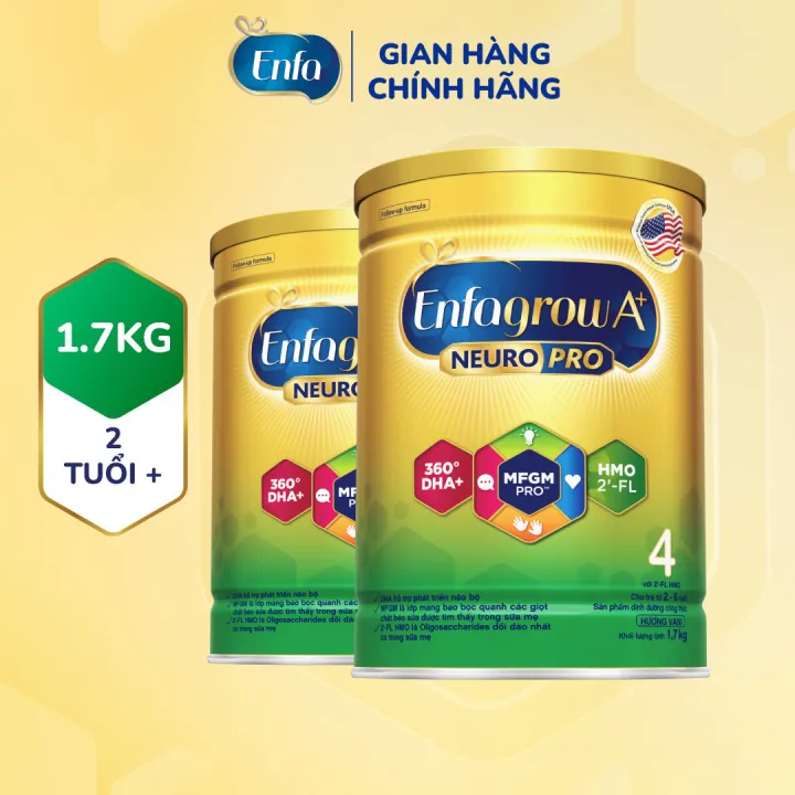 %5BT%E1%BB%AA%2009-10/06%20MUA%20L%C3%80%20C%C3%93%20QU%C3%80%5D%20B%E1%BB%99%202%20lon%20s%E1%BB%AFa%20b%E1%BB%99t%20Enfagrow%20A+%20Neuropro%204%20v%E1%BB%9Bi%20DHA%20gi%C3%BAp%20ph%C3%A1t%20tri%E1%BB%83n%20n%C3%A3o%20b%E1%BB%99%20cho%20tr%E1%BA%BB%20t%E1%BB%AB%202-6%20tu%E1%BB%95i%20-%201.7kg/lon%20-%20Image%202