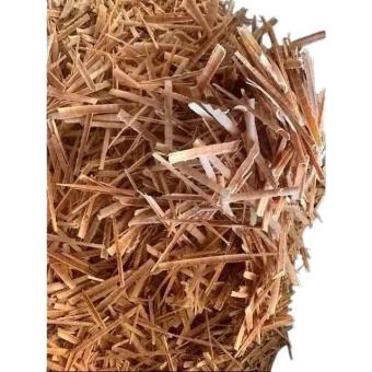 รูปจากผู้ขายบน Lazada: Kaen Khun, Fresh Betel Nut Paste, Red Betel, Plum Leaves, Helps to Expel Wind, Relieve Symptoms of Impurity. ตั้งราคา ฿81 ขายแล้ว 20 ชิ้น