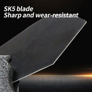 PVC Pipe Cutter Aluminum Plumbing Tube Plastic Hose Pipe Cutter Hand Tools Pipe Conduit Trunking Scissor Wire Cutter