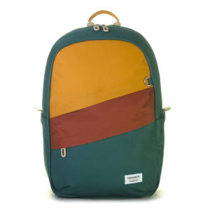 Neosack Tas Ransel Casual - Backpack Tas punggung tas sekolah LYORA NA11294