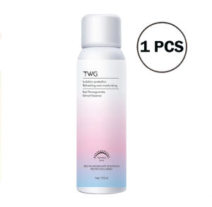 TWG Spray Kulit Tubuh 150ml