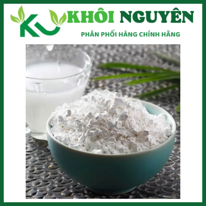 B%E1%BB%99t%20s%E1%BA%AFn%20d%C3%A2y%20th%E1%BA%A7y%20Tu%E1%BB%87%20H%E1%BA%A3i%20(lo%E1%BA%A1i%20%C4%91%E1%BA%B7c%20bi%E1%BB%87t)%20g%C3%B3i%20500g%20-%20Cty%20Quy%20Nguy%C3%AAn%20ch%C3%B9a%20Long%20H%C6%B0%C6%A1ng%20-%20Image%206