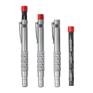 DOOUR 13 trong 1 Bộ tua vít Mũi khoan hai đầu Đa chức năng Tua vít kiểu bút Nhỏ gọn Kiểm soát mô-men xoắn Công cụ EDC Sửa chữa máy tính