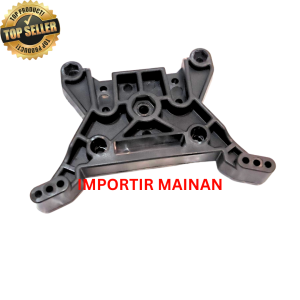 berbagai part rc car MJX 10208 no part 10220 10250 10270 10280 10230A