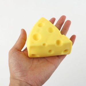 YOUSHI TOP Chuột và phô mai Chuột và phô mai bật lên Thỏ bắp cải Sóc tách trà Thú vị Bắp cải lợn Quà Tặng trẻ em