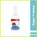 Bioline Earmite treatment 30ml (for dogs and cats) Ear mite drop. 