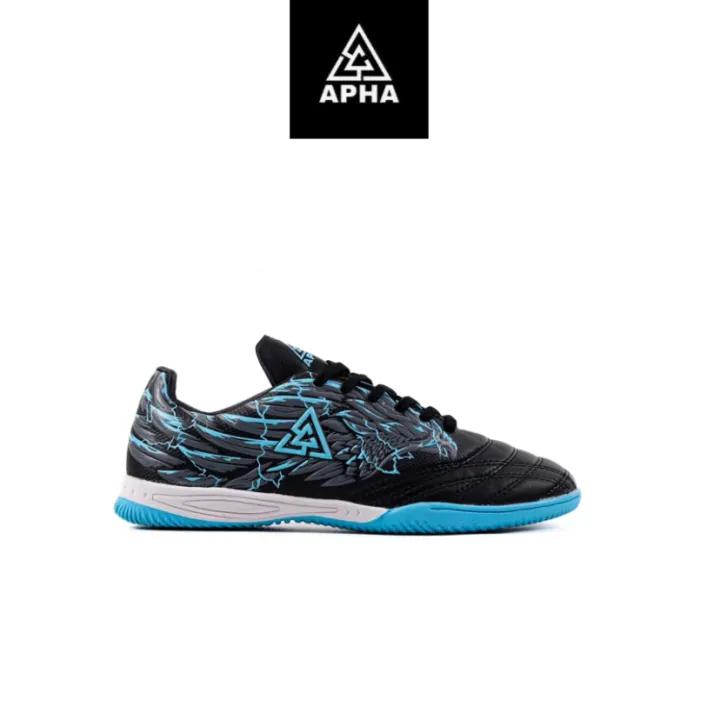 Sepatu%20Futsal%20Apha%20Icarus%20FG%20Sepatu%20sepakbola%20dewasa%20Bisa%20COD%20-%20Image%206