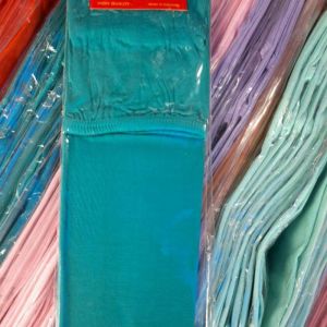 MANSET TANGAN RAYON SUPER/ HANDSOCK LENGAN PANJANG