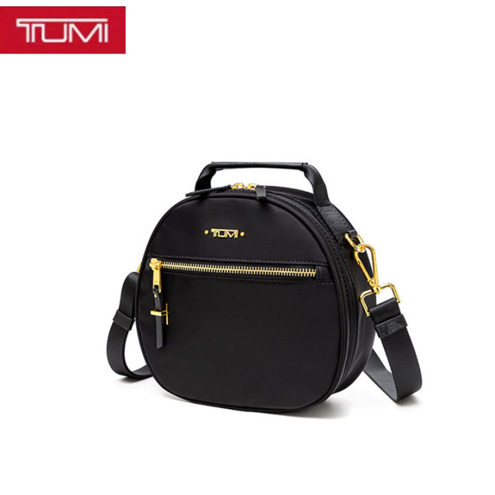 Lazada store tumi bags