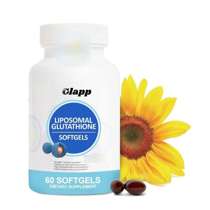 liposomal glutathione malaysia Liposomal glutathione particularly through its antioxidant 3-BYOB Size:1 Box Needle gauge and length