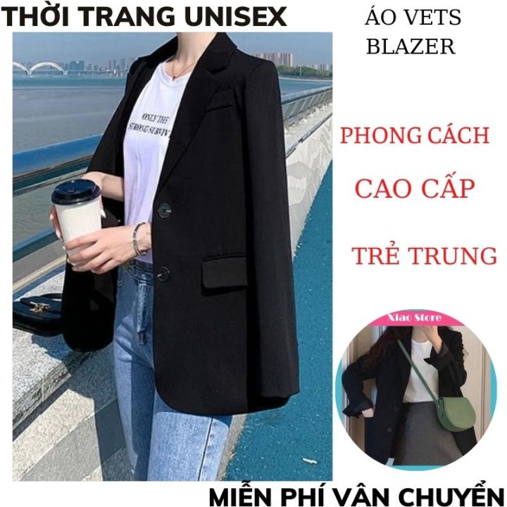 Womens%20long%20sleeved%20black%20material%20snow%20rain%20suitable%20for%20autumn%20and%20winter%20weather,%20ulzzang%20Korean%20school%20work%20vest,%20jacket,%20womens%20jacket%20-%20Image%207