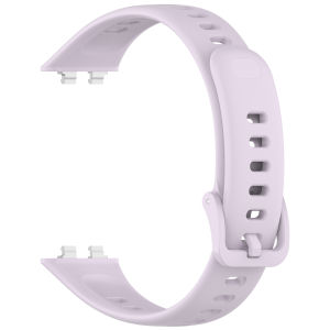 Original Silicone Strap For Huawei Band 11 /11Pro Sports Bracelet Smart Watch Band Wristband