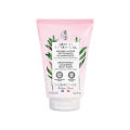 อีฟ โรเช Yves Rocher Bright Botanical Brightening Cleansing Milky Foam 125 มล. มูสทำความสะอาด โฟมล้างหน้า ทำความสะอาดผิวหน้า - เผยผิวกระจ่างใส จุดด่างดำแลดูจางลงใน 28 วัน. 