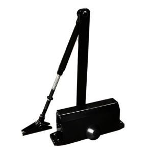 Penutup Otomatis Pintu/Alat Penutup Pintu Otomatis 90/180 degree/Door Closer Pintu Otomatis /penutup pintu otomatis /DOOR CLOSER PENUTUP PINTU OTOMATIS ALAT HIDROLIK TUTUP PINTU EKONOMIS 700-900mm