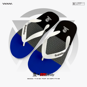 BRZ-Sandal Jepit Keren 2024 Sandal jpt Pria Wanita u/ anak 26-35 u/dewasa 36-43 Sandal Distro 086