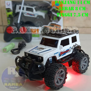 Mobil Remot Contol Kecepatan Tinggi Mobil Remot Murah Mainan Anak