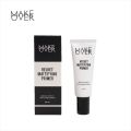 Makeover Velvet Mattifying Primer 20ml. 