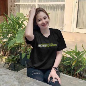 Kaos Berkah Lembu Peternak Sapi Indonesia