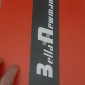 Giày thể thao mùa hè phiên bản hàn giành cho trẻ em gái trai