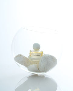 Eau De Parfum | Stonehenge 02
