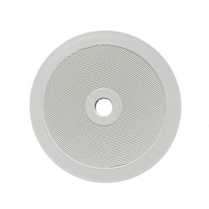 Swimming Pool Skimmer Deck Lid Compatibility With 8927 8939 8940 Weather Resistant Pool Skimmer Replacement Lid