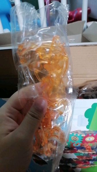 Buyer review video 2