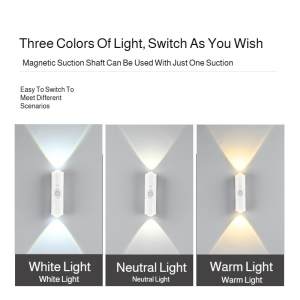 Decorative Lamps Multifunction Lighting Ambient Lighting Double Cats Eye Detail Modern Energy Saving