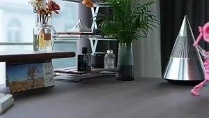 ĐỒ CHƠI VẶN CÓT-ĐỒ CHƠI BỘ XƯƠNG NHẢY MÚA HÀI HƯỚC ĐỒ CHƠI GIẢM CĂNG THẢNG VUI NHỘN